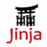 Jinja2