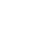 Kubernetes-icon-white