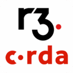 R3-Corda
