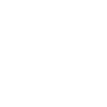 Ruby on Rails-icon-white