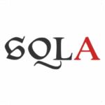 SQLAlchemy