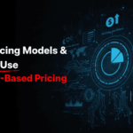 SaaS Pricing Models & When to Use Outcome-Based Pricing