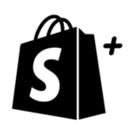 Shopify-Plus
