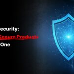 Startup Security Building Secure Products from Day One