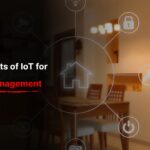 The Benefits of IoT for Energy Management