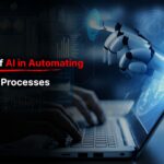 The Role of AI in Automating Marketing Processes