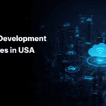 Top IoT Development Companies in USA for 2025