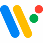 WearOS