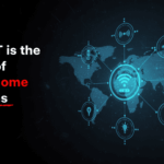 Why IoT is the Future of Smart Home Solutions