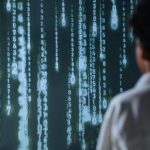 a-step‑by‑step-implementation-roadmap-for-digital-twin-with-ai