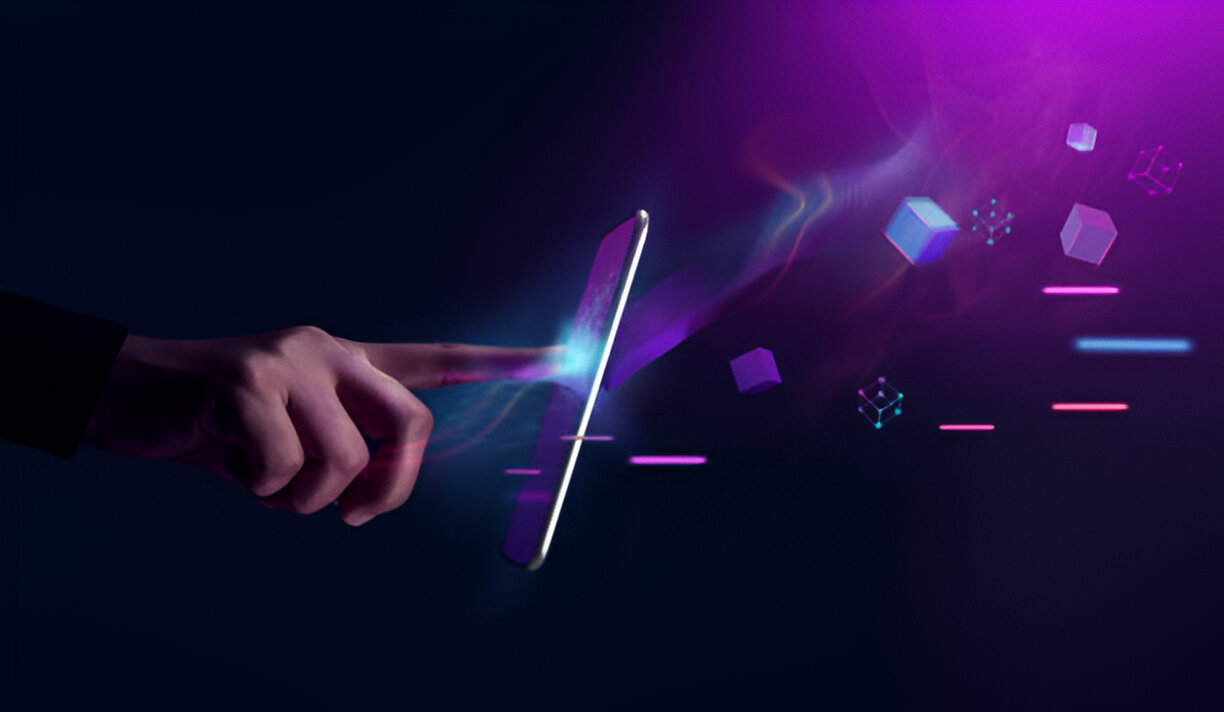 a-step‑by‑step-implementation-roadmap-for-sap-consulting-services
