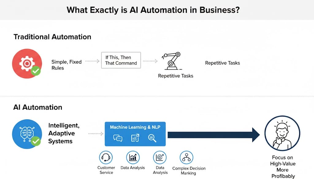 ai-automation-in-business-how-to-scale-smarter-image1