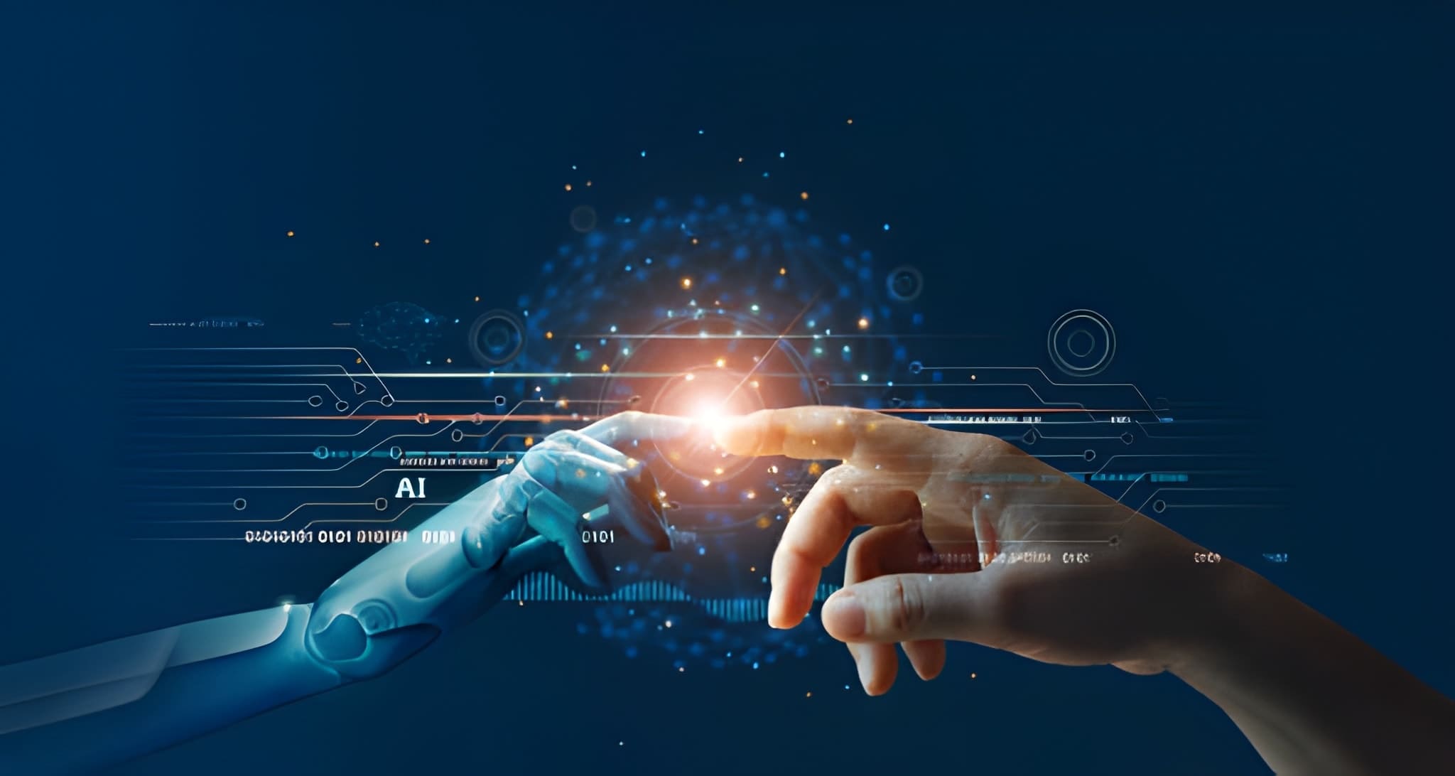 ai-automation-in-business-how-to-scale-smarter