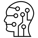 haed-icon