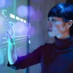 ai-governance-and-compliance-building-ethical-responsible-ai-enterprises