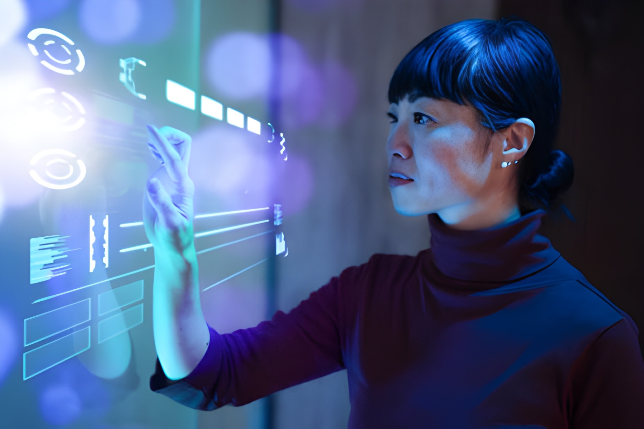 ai-governance-and-compliance-building-ethical-responsible-ai-enterprises