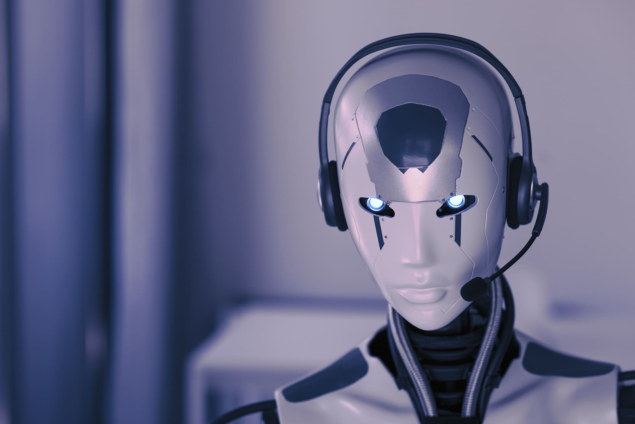 ai-in-customer-service-how-virtual-assistants-improve-cx