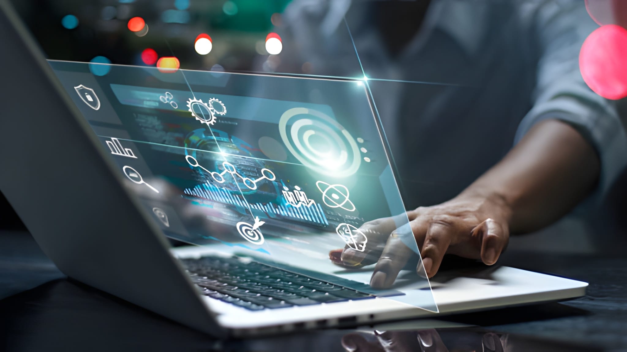 ai-in-ecommerce-personalizing-the-shopping-experience
