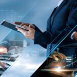 ai-in-fintech-risk-management-and-fraud-detection