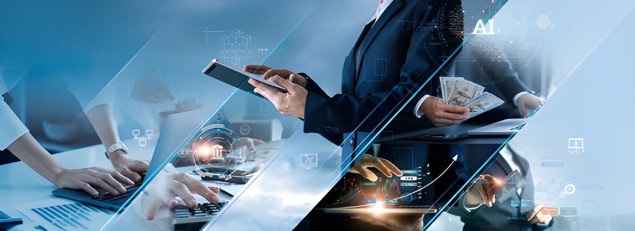 ai-in-fintech-risk-management-and-fraud-detection