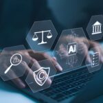 ai-in-government-public-sector-innovation-and-ethics