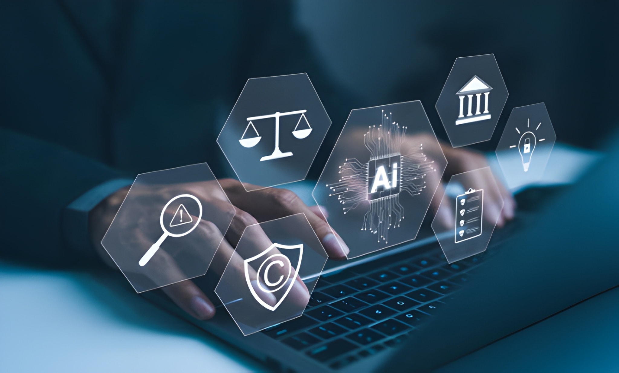 ai-in-government-public-sector-innovation-and-ethics