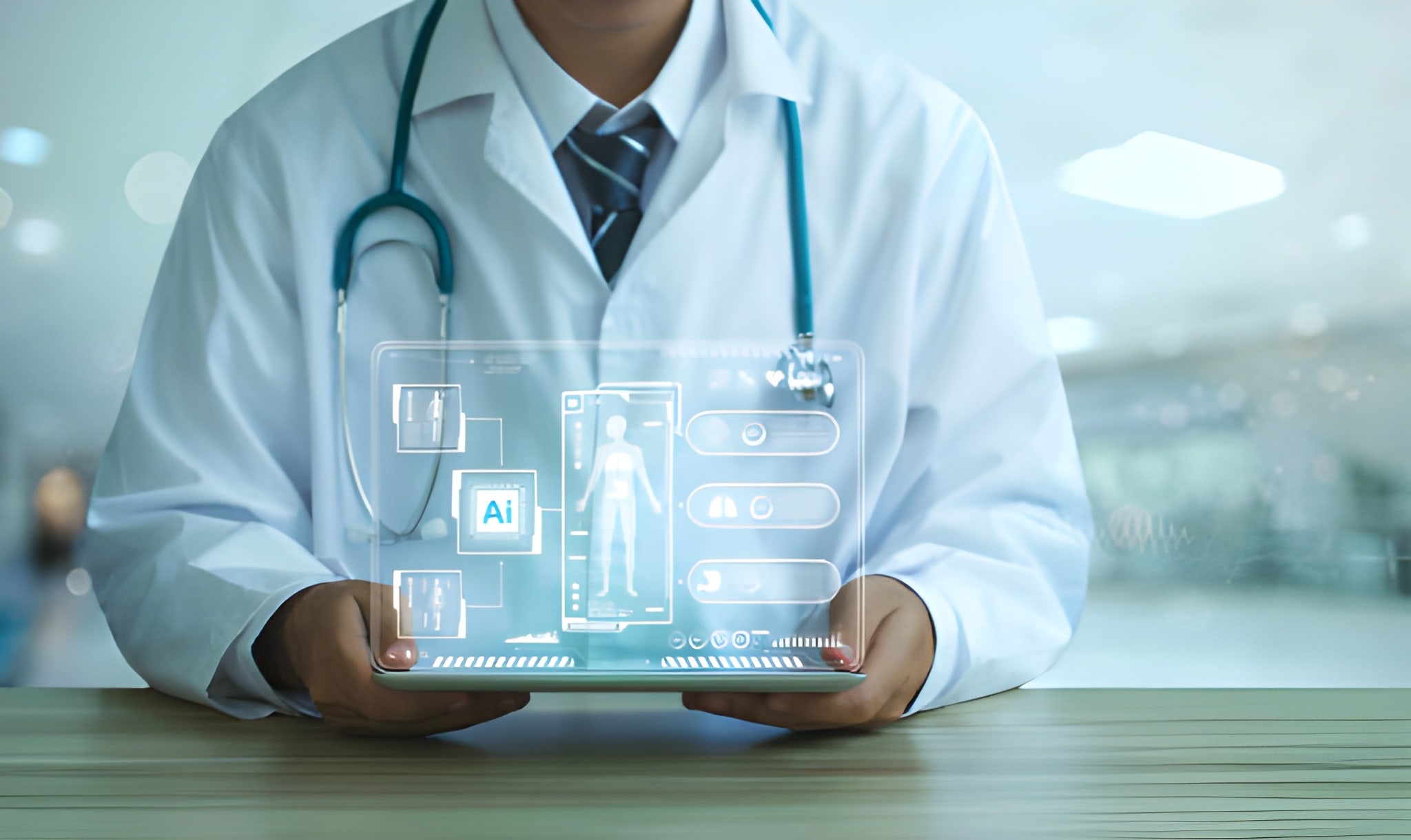 ai-in-healthcare-improving-patient-outcomes-with-predictive-personalized-care