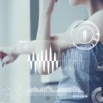 ai-in-sports-data-driven-performance-and-fan-experience