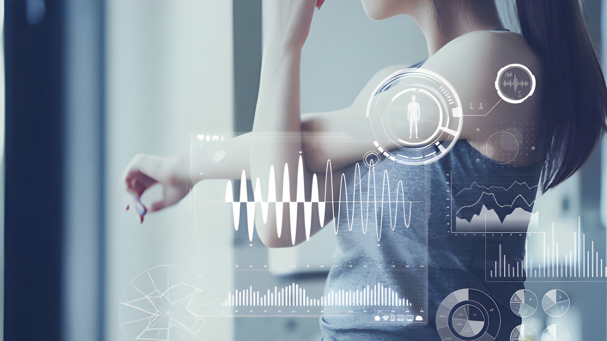 ai-in-sports-data-driven-performance-and-fan-experience