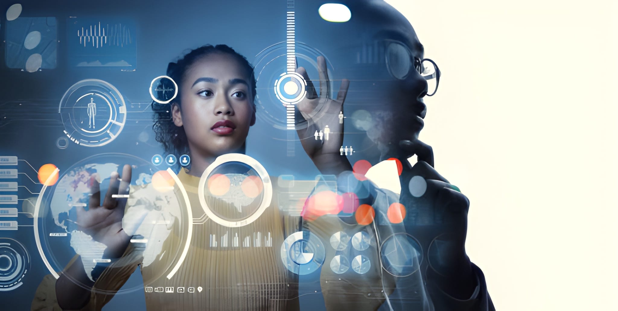 ai-strategy-for-business-transformation-building-smarter-enterprises