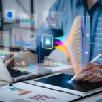 ai-use-cases-across-business-from-startups-to-enterprises
