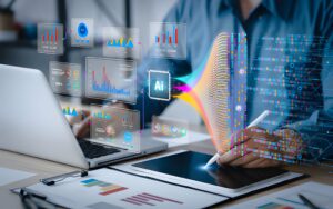 ai-use-cases-across-business-from-startups-to-enterprises