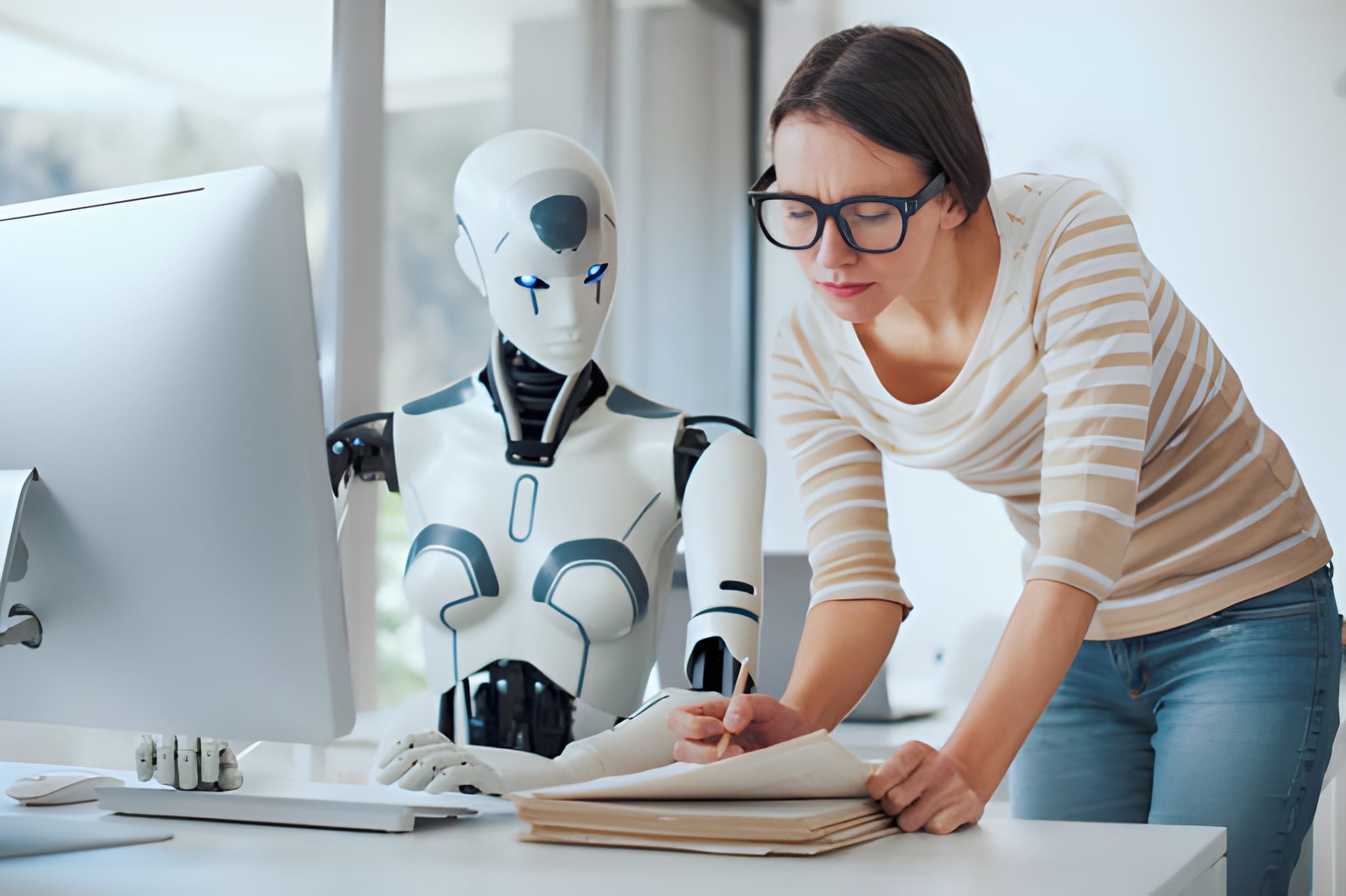 ai-virtual-assistants-vs-human-support-whats-better-for-business