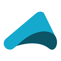akka