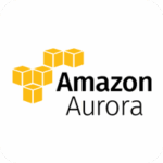 amazon-aurora