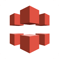 amazon-cloudfront