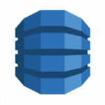 amazon-dynamodb