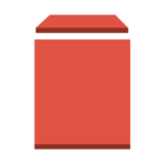 amazon-ebs