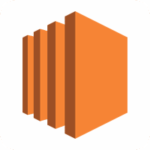 amazon-ec2