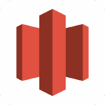 amazon-glacier