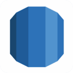 amazon-rds