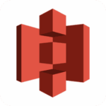 amazon-s3
