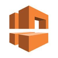 amazon-vpc