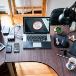 android-app-development-cost-factors-to-consider