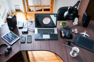 android-app-development-cost-factors-to-consider
