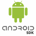 android-sdk