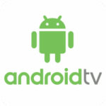 android-tv