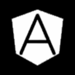 angular-icon-black-bg