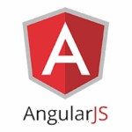 angular-js