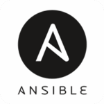 ansible-logo